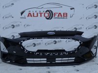 Bară față Ford Focus 4 an 2018-2020 ERKBH41NDG