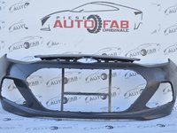 Bară față Hyundai I10 an 2014-2017 5542TVRLJ7