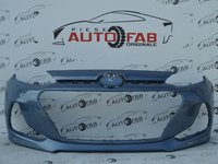 Bară față Hyundai I10 an 2017-2019 FKNI5DEJ2I