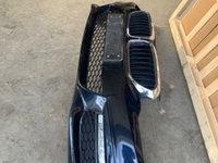 Bară față M-Pachet completă bmw G30 G31 2019