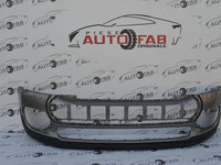 Bară față Mini Clubman One F54 an 2015-2018 VP2G6J9CBX