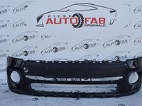 Bară față Mini Cooper F56 an 2014-2019 52MOD7MKEX