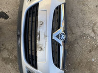 Bară față Opel Corsa D nonfacelift originala