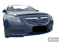 Bară față Opel Insignia 2010