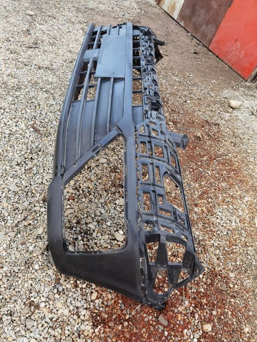 Bară față originală vw crafter 2017-2020 cod 7C0807221A