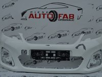 Bară față Peugeot 108 an 2014-2019 F7CV05NLTP