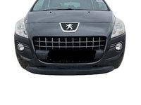 Bară față Peugeot 3008 1.6hdi 2010