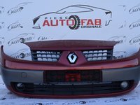 Bară față Renault Grand Scenic an 2003-2006 R2Y2G5SJJ8