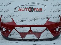 Bară față Seat Arona FR an 2017-2019 Z0GJ2R64HI