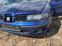 Bară față Seat Leon hb 2003, factura