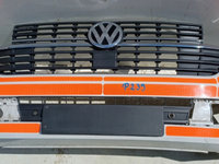 Bară față Volkswagen Transporter 6 facelift