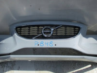 Bară față Volvo V40 2012->