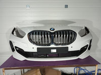 Bară fata bmw f40 M pachet lci 2020