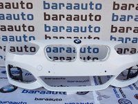 BAR FATA BMW SERIA 1 F20 FACELIFT M-PAKET