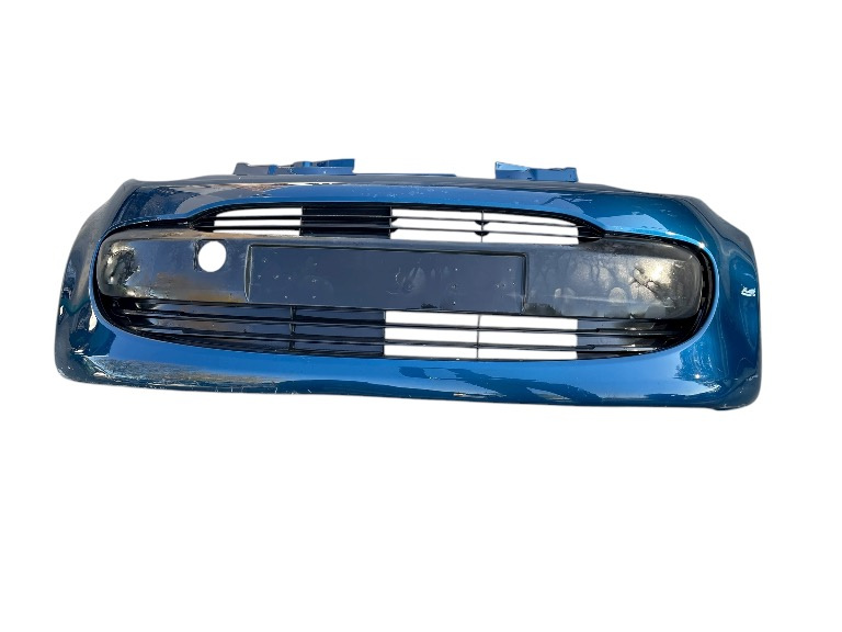 Bară Fata Citroen C1 2010