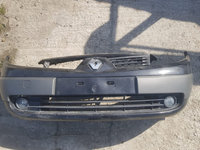 Bară FATA CU PROIECTOARE Renault Scenic 2 FABR 2003-2008 cod 8200139528