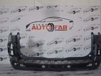 Bară spate Citroen C4 Grand Picasso an 2006-2012 FDO4824PJL