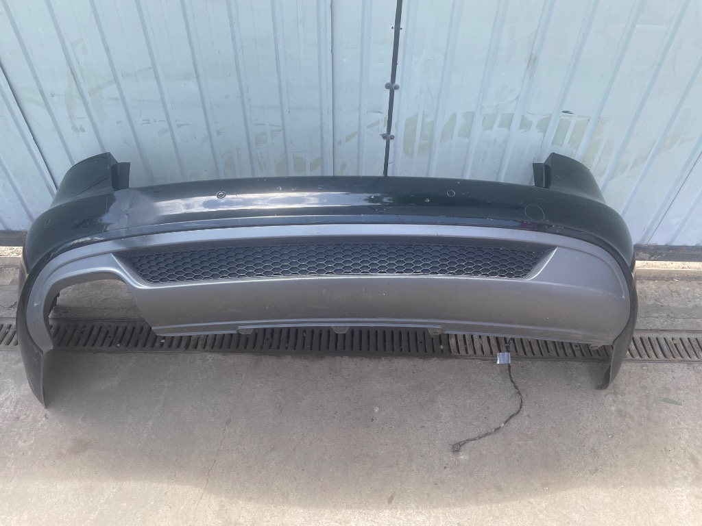 Bară spate completă Audi A4 b8 combi/break 8K980