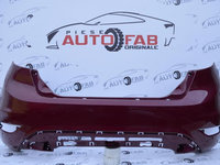 Bară spate Ford Fiesta an 2008-2017 1Z09LFQXIB