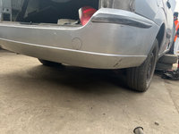 Bară spate FORD FOCUS 1, 2002, factura