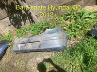 Bară spate Hyundai i30 2012+