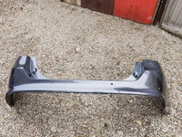 Bară spate originală ford mondeo mk5 an 2015-2018 cod DS73-17906-M_W