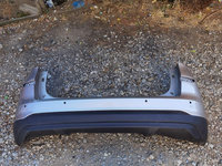 Bară spate originală hyundai tucson 2018-2020 cod 86611-D7500