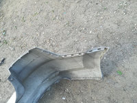 Bară spate originală mondeo mk4 an 2007-2010 cod 7S71-A17900-A