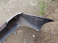 Bară spate originală toyota avensis 2003-2008 cod 52159-05090