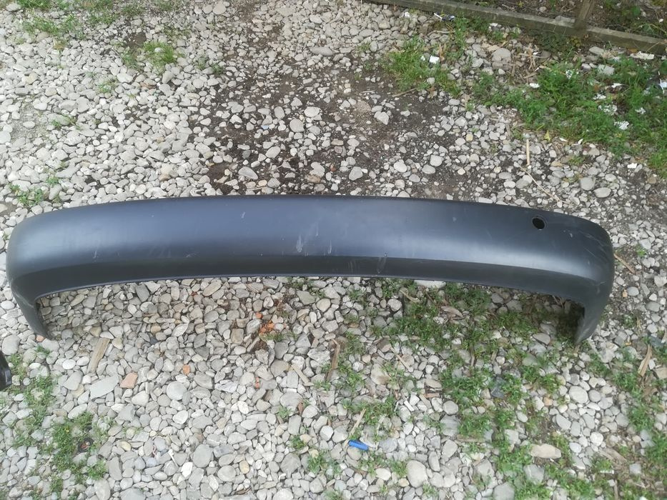Bară spate originală vw caddy cod 2K08