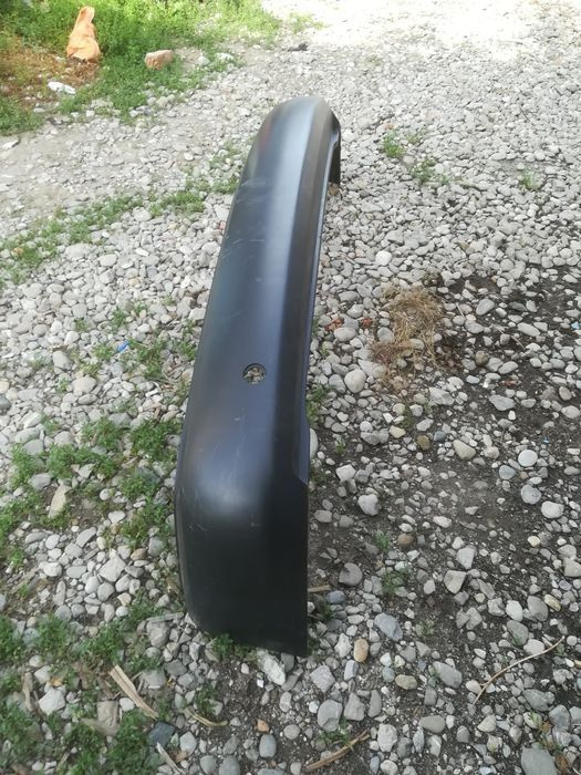 Bară spate originală vw caddy cod 2K0807363F