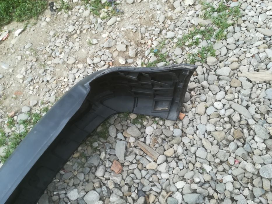 Bară spate originală vw caddy cod 2K08