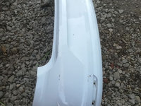 Bară spate originală vw polo 2013-2017 cod 6C6807421