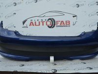 Bară spate Peugeot 207 CC an 2006-2012 PXRXCJME1U