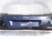 Bară spate Peugeot 308 2012