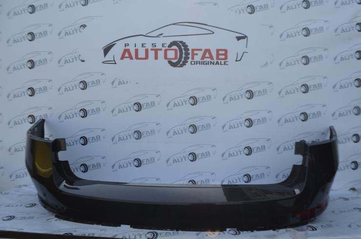 Bară spate Skoda Superb 3 Combi an 2015-2020 5CFP