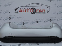 Bară spate Smart ForTwo W453 an 2014-2019 - SE VINDE FARA FUSTA OGJ0F0ESNF