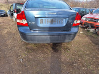 Bară spate Volvo S40 1.6 benzină an 2008