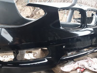 Bară/ spoiler față BMW Seria 1 2011-2016