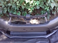 Bară spoiler fata Dacia Logan 2, Sandero, MCV nouă 2013*2014*2015*2016