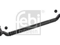 Bara 08925 FEBI BILSTEIN pentru Bmw Seria 5