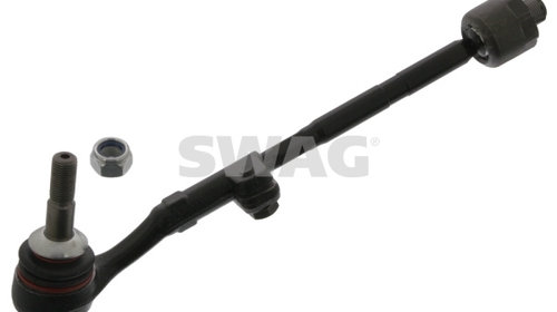 Bara 20 92 7749 SWAG pentru Bmw Seria 3 Bmw X