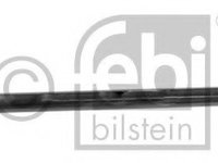 Bara 35173 FEBI BILSTEIN pentru Bmw Seria 5 Man M Man Tgl