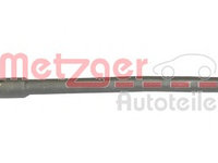 Bara 56000101 METZGER pentru Opel Vectra Opel Calibra