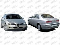 Bara ALFA ROMEO 156 932 PRASCO AA0821001