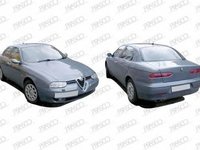 Bara ALFA ROMEO 156 Sportwagon 932 PRASCO AA0801001