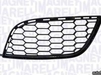 Bara ALFA ROMEO GIULIETTA 940 MAGNETI MARELLI 021316910130