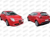 Bara ALFA ROMEO MITO 955 PRASCO AA2101001