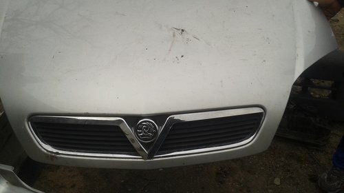 Bara, aripa, capota Opel Vectra C