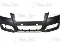 Bara AUDI A3 Sportback 8PA BLIC 5510000026904P